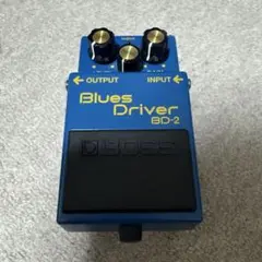 Item thumbnail for item 651971de-07fd-42f7-844e-52a6fc59e14b