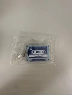 Item thumbnail for item f0b0222c-acc8-4f0c-823c-c854dee43a1a