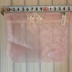 小物入れ　　　マダムk