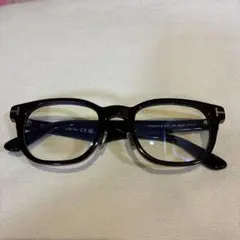 Item thumbnail for item d6c10100-64a0-4918-938b-80fb31ede6fd