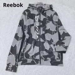 Item thumbnail for item ad79525d-d95b-4f1e-a62b-b4e12b43d3ff