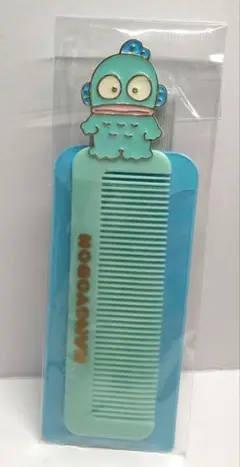 Item thumbnail for item 6c4d6283-38ca-4f45-9437-2b65a39d99b4