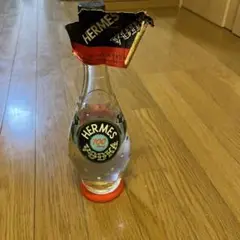ヘルメスウォッカ