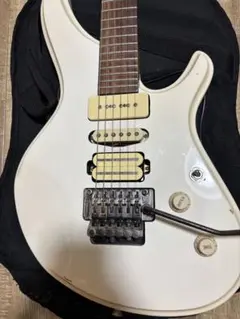 Item thumbnail for item 01283f5b-b45b-472b-a91e-507b145d1492