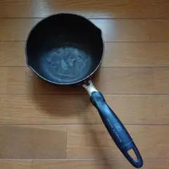 Item thumbnail for item 85b10857-45b9-4796-98cd-d985ab08a75d