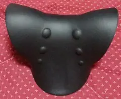 Item thumbnail for item 98839ab6-8e33-4896-9960-b5414dfcbd4c