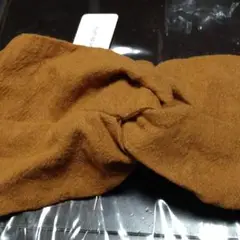 ヘアバンド