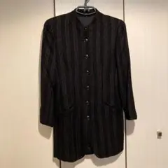 Item thumbnail for item e3317a43-01fc-4dab-afe9-41bce67ecf41