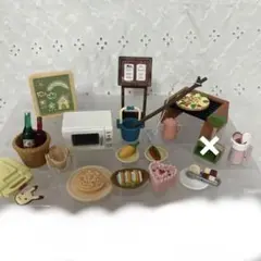 Item thumbnail for item f54ca45e-3906-4c9e-83eb-b4c078fdc830