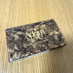 Adam&Eve たちきち　クロード　フルーツピック　フォーク　新品未使用