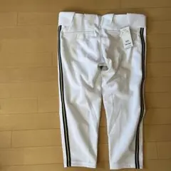 s.a.gear ショートフィットパンツ SA-F19-001-053
