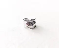 ワイドリング【silver】