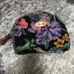 Item thumbnail for item a7450842-e139-413b-891b-91ddcafacb06