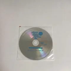slow slow xxx...4th ステラワース同時購入特典　冬ノ熊肉