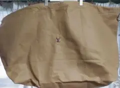 美品 LOUIS VUITTON 保存袋