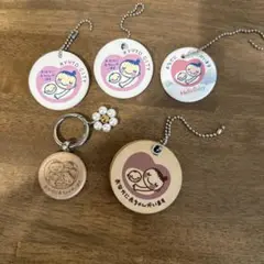 Item thumbnail for item 2cf96df3-a51f-4c31-897d-ee2d5ed8657b