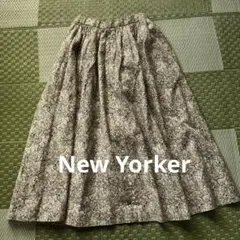 Item thumbnail for item 8e7dc0a1-5743-4dae-a52a-fdcef5494b78