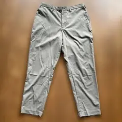 Item thumbnail for item 8b3d3b7c-29ef-4ee7-82c4-28162302b6fc