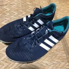 アディダス アディゼロ アバンチ 26.5 アディゼロ アバンチ Adizero Avanti 陸上スパイク 26 5｜Yahoo
