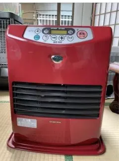 大火力 CORONA KCF-GW5718BY、石油ファンヒーター 2018年製 製品詳細｜WZシリーズ｜石油ファンヒーター｜株式会社コロナ