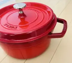 Item thumbnail for item a71c7e4b-2f9f-4c17-ab3a-a5cb0c204b58