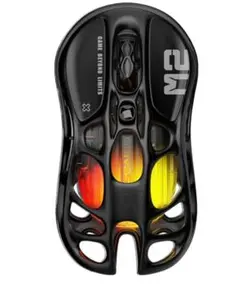 Item thumbnail for item eecde1be-efd6-4a95-b779-26d68edae95d