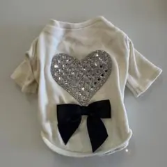 Item thumbnail for item 33fd8720-ebd8-49d1-ba70-00cc9845c712