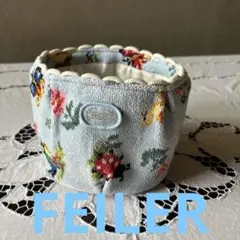 ハイジ　小物入れ