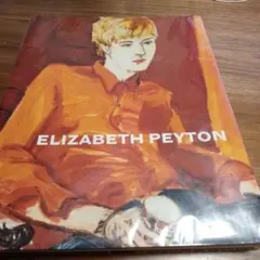 Elizabeth Peyton、Napoleon、希少画集画、新品額装付 Amazon | Elizabeth Peyton | Peyton, Elizabeth | History