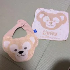 Item thumbnail for item 431a7f86-faae-4972-839b-560b7c0a3e13