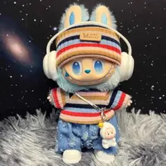 Item thumbnail for item 80409840-0138-4236-9692-400801c68363