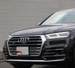2025年最新】アウディq5 グリルの人気アイテム - メルカリ