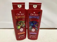 Item thumbnail for item 4478b7a7-22af-470c-9e7b-2aa9635657b5