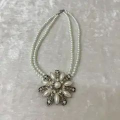 アクセサリー