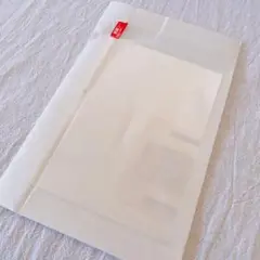 Item thumbnail for item dd9d094c-2f9a-4883-8dc1-40e8c8f684d5