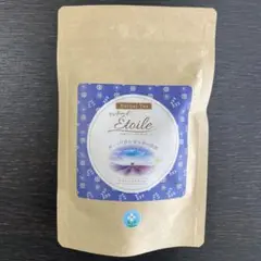 Item thumbnail for item 1f2f036f-4b9a-4ae6-951b-01d563a00278