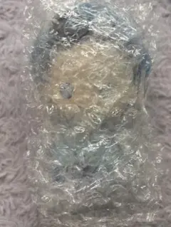 おジャ魔女どれみ　一番くじ　SOFVICちゅ　D賞　あいこ