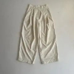 Item thumbnail for item c662f3d7-c062-4f82-b6c1-702f10178e3d