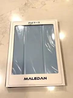MELEDAN iPad ケース