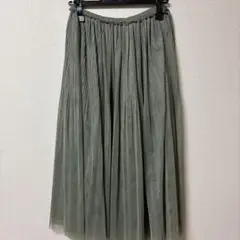 Item thumbnail for item 869aff5d-f723-4c27-b9c9-60aaea5718b7