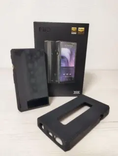 2025年最新】fiio m11 proの人気アイテム - メルカリ