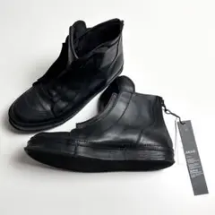 Item thumbnail for item a2c44d92-b7ce-4ad6-800b-254755c394d5