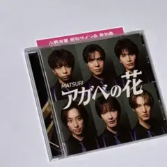 Item thumbnail for item 8b7c58c1-d6e9-4b3e-b9bf-663a3287f78c