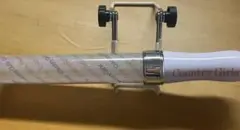 Item thumbnail for item 80652f88-a9cf-43fc-ac1c-9083f10866c5
