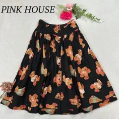Item thumbnail for item 73727245-055b-4cf4-87f1-cec5454ba8ef