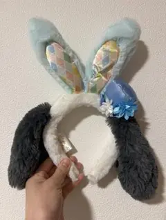 Item thumbnail for item d982b89f-0e24-4fe3-9736-147ac5dd3444