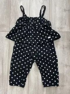 SLAPSLIP セットアップ　90