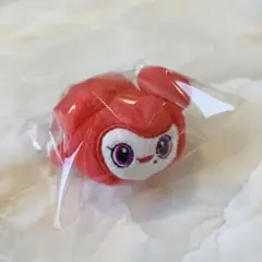 TWICE チェヨン チェンブリー ラブリー トレカケース チェヨン トレカケース チェンブリー ラブリー TWICE フォト