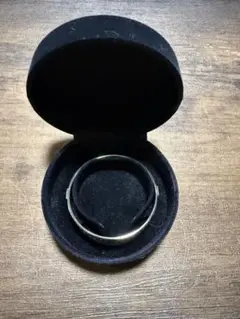 COACHブレスレット