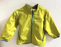 Item thumbnail for item 30fecb23-3ad2-4477-bd38-aa823c3b3936